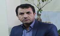 برگزاری دوره های آموزشی سلامت اداری و مبارزه با فساد در دانشگاه